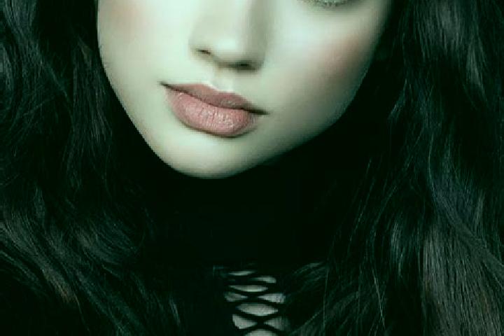Willow, 24, a brunette dark-eyed caribbean companion based in Tziritzicuaro. Offering A-Level, Erotic Massage, Girlfriend Experience, OWO. Available for inca...