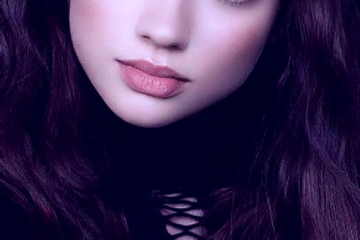 Willow, 24, a brunette dark-eyed european companion based in Afyonkarahisar. Offering 69, Travel Companion, Striptease. Available for incall and outcall, day...