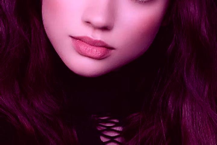 Willow, 24, a brunette dark-eyed european companion based in Archbald. Offering 69, Travel Companion, BDSM, Fetish. Available for incall and outcall, day and...