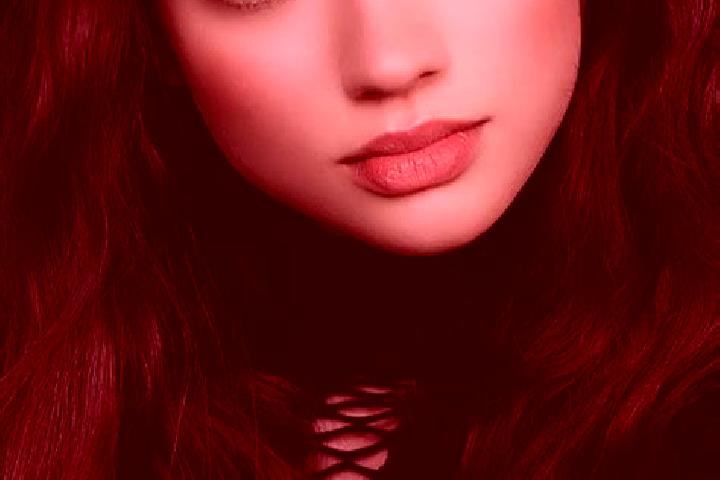 Willow, 24, a brunette dark-eyed middle eastern companion based in Carema. Offering Fetish, Domination, Roleplay, CIM, Striptease. Available for incall and o...