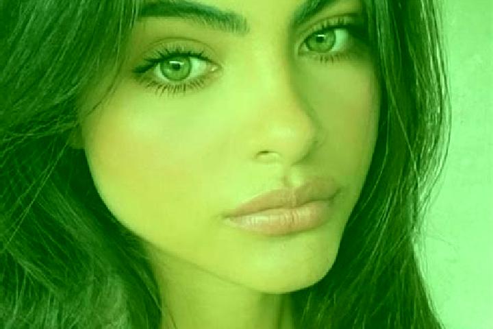 Willow, 24, a brunette green-eyed latina companion based in Mongar. Offering Dinner Date, BDSM, Couples. Available for incall and outcall, overnight bookings...