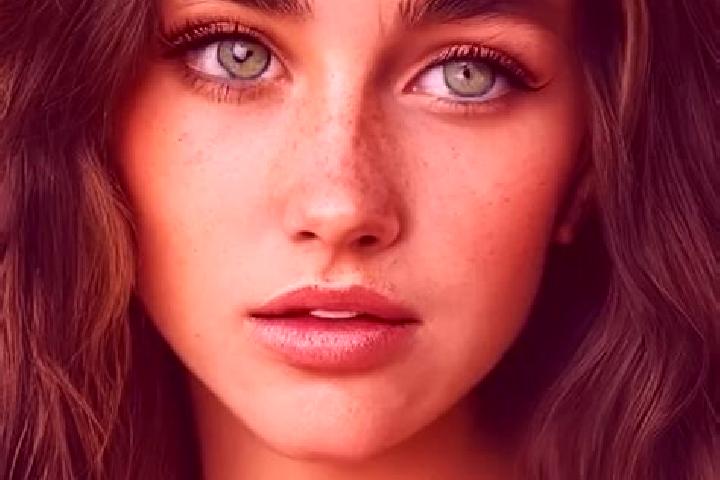 Willow, 24, a brunette green-eyed middle eastern companion based in Montescudo. Offering Girlfriend Experience, Dinner Date, Erotic Massage, Travel Companion...