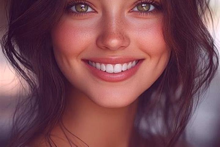 Willow, 24, a brunette green-eyed slavic companion based in Agioi Deka. Offering Erotic Massage, Couples, Overnight. Available for incall and outcall, day an...