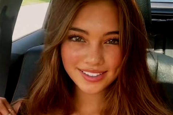 Willow, 24, a brunette grey-eyed caribbean companion based in Lopushne. Offering OWO, Massage, BDSM, Deep French Kissing. Available for incall and outcall, o...