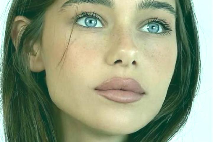 Willow, 24, a brunette grey-eyed middle eastern companion based in Isayeve. Offering Domination, Deep French Kissing. Available for incall and outcall, overn...