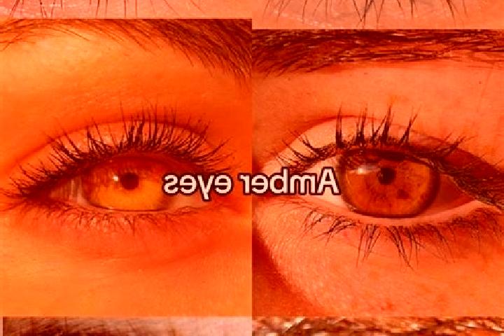 Willow, 24, a chestnut amber-eyed middle eastern companion based in Teralba. Offering Striptease, Duos, Dinner Date. Available for incall and outcall, overni...