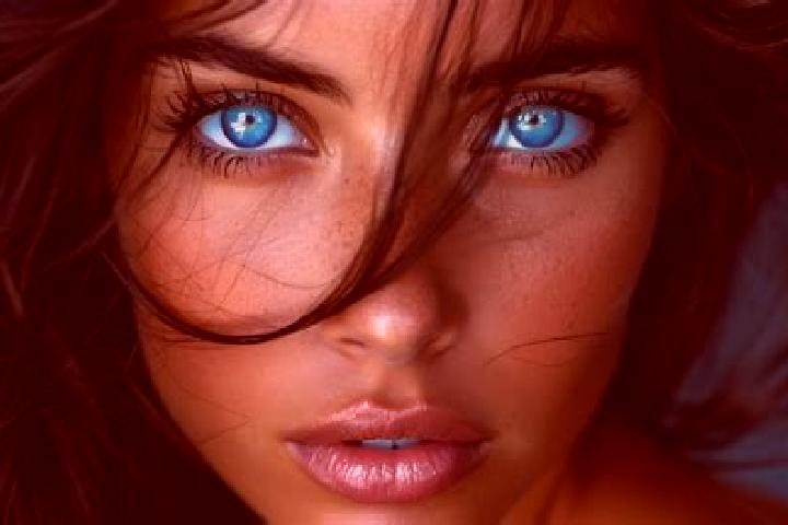 Willow, 24, a chestnut blue-eyed middle eastern companion based in Petegem. Offering CIM, Striptease, Erotic Massage, Girlfriend Experience. Available for in...