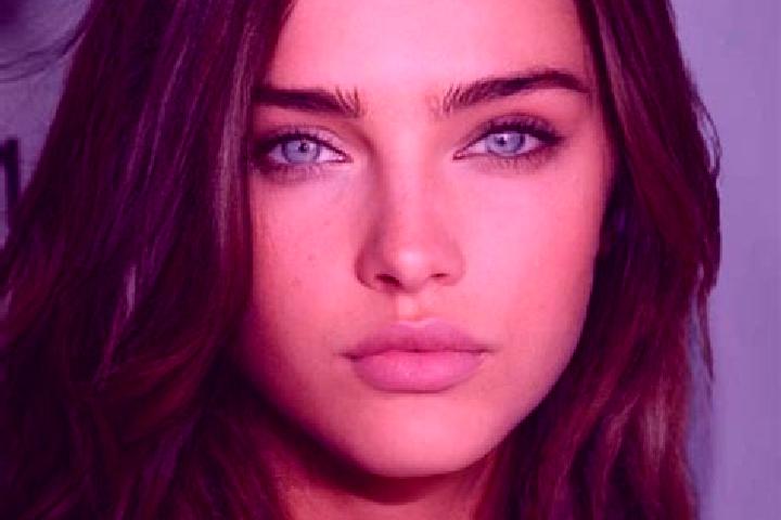 Willow, 24, a chestnut blue-eyed slavic companion based in Monte Alegre de Minas. Offering Domination, CIM, A-Level, Fetish, Prostate Massage. Available for ...