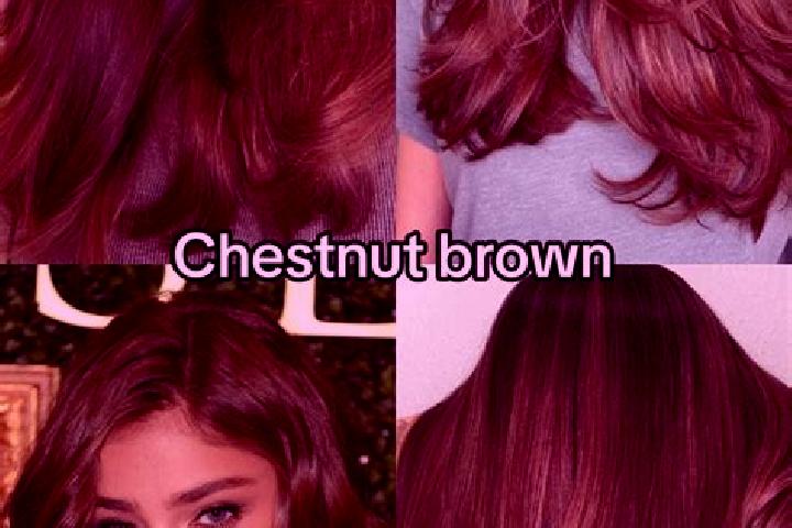 Willow, 24, a chestnut brown-eyed caribbean companion based in Arenzano. Offering BDSM, Couples, Overnight, 69. Available for incall and outcall, overnight b...