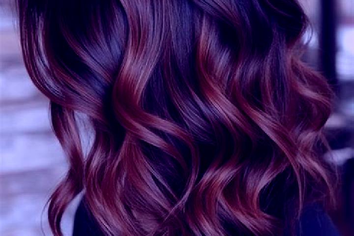 Willow, 24, a chestnut brown-eyed ebony companion based in Marittima. Offering Striptease, Girlfriend Experience, A-Level, Deep French Kissing. Available for...