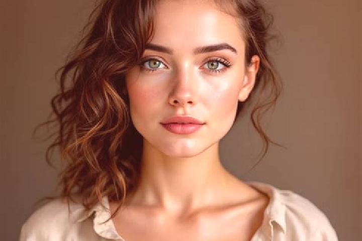 Willow, 24, a chestnut brown-eyed european companion based in Loma de Piedra. Offering Domination, Prostate Massage, Deep French Kissing. Available for incal...