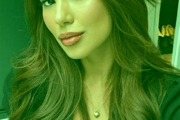 Willow, 24, a chestnut dark-eyed latina companion based in Saboeiro. Offering Prostate Massage, A-Level, Party Girl. Available for incall and outcall, overni...