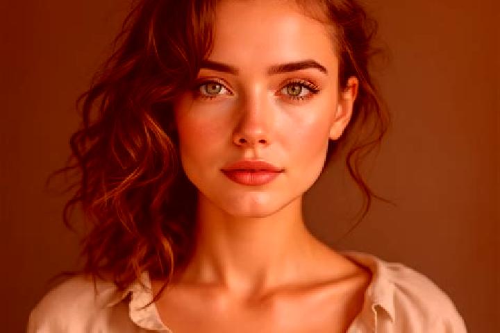 Willow, 24, a chestnut green-eyed caribbean companion based in Bonfim do Piaui. Offering Overnight, Prostate Massage, Party Girl, Fetish, Domination. Availab...