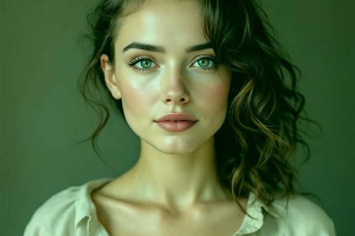 Willow, 24, a chestnut green-eyed european companion based in Cibaregbeg Dua. Offering OWO, Domination, Erotic Massage. Available for incall and outcall, ove...