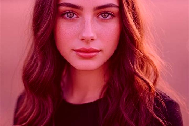 Willow, 24, a chestnut green-eyed mediterranean companion based in King Edward Park. Offering Overnight, Duos, Prostate Massage. Available for incall and out...