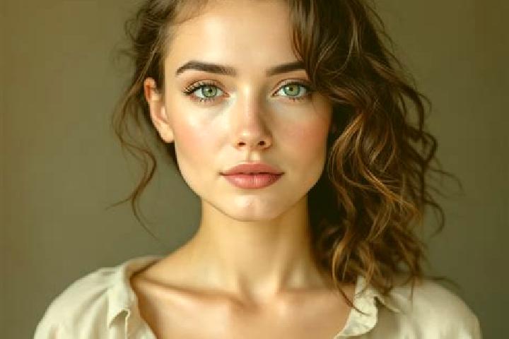 Willow, 24, a chestnut green-eyed middle eastern companion based in Poyya. Offering Couples, CIM, Dinner Date, Deep French Kissing, Girlfriend Experience. Av...