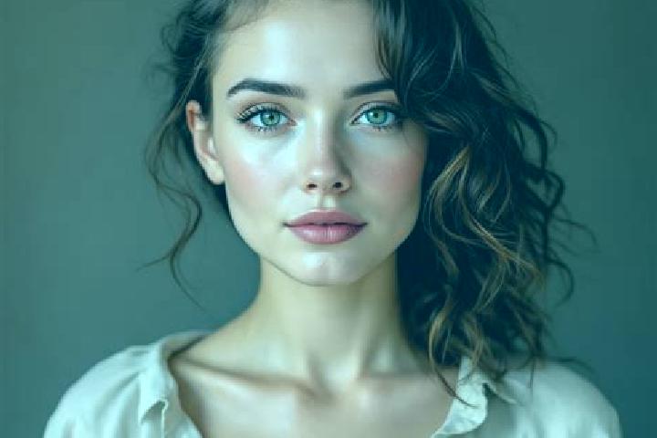 Willow, 24, a chestnut grey-eyed european companion based in Hima. Offering GFE, Duos, Prostate Massage, BDSM, Striptease. Available for incall and outcall, ...