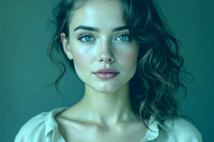 Willow, 24, a chestnut grey-eyed european companion based in Shishmaref. Offering Fetish, Prostate Massage, Erotic Massage. Available for incall and outcall,...