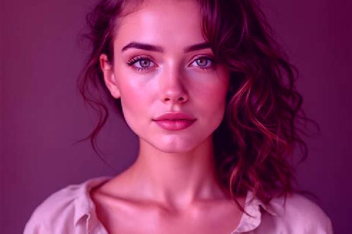 Willow, 24, a chestnut grey-eyed latina companion based in Maria. Offering Party Girl, Fetish, GFE. Available for incall and outcall, overnight bookings avai...