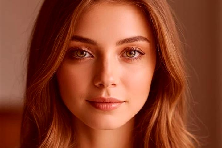 Willow, 24, a chestnut hazel-eyed caucasian companion based in Camotlan de Miraflores. Offering Couples, Party Girl, Dinner Date, Overnight. Available for in...