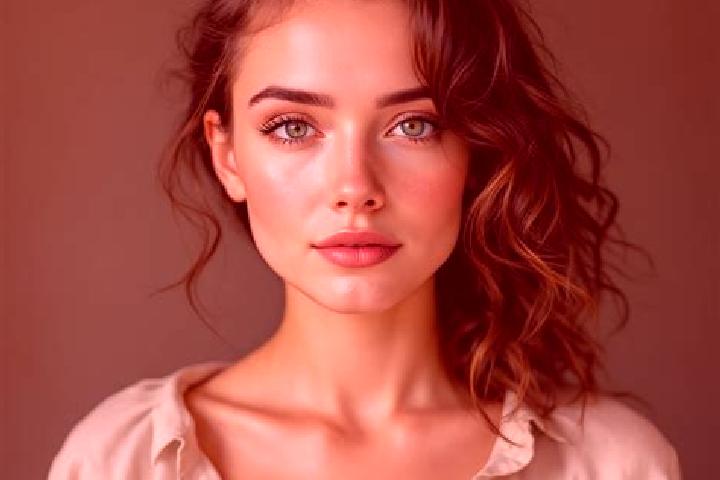 Willow, 24, a chestnut hazel-eyed european companion based in Hisya . Offering Deep French Kissing, Prostate Massage, Fetish, 69. Available for incall and ou...