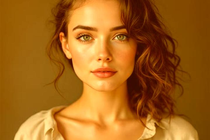 Willow, 24, a chestnut hazel-eyed european companion based in Xiantan. Offering Massage, Dinner Date, Girlfriend Experience, Fetish. Available for incall and...