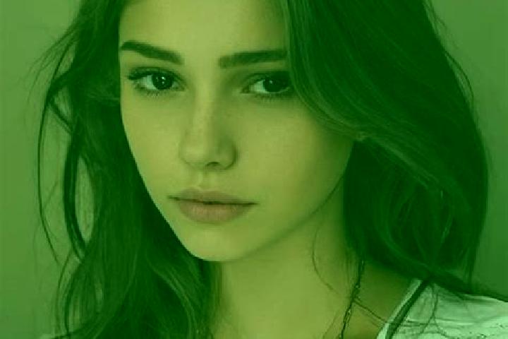 Willow, 24, a chestnut hazel-eyed slavic companion based in San Quintin. Offering Girlfriend Experience, Tantra, Couples, GFE. Available for incall and outca...