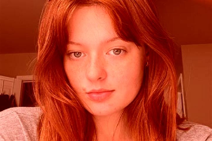 Willow, 24, a dark blonde amber-eyed caribbean companion based in Carrickfergus. Offering GFE, Massage, Girlfriend Experience. Available for incall and outca...