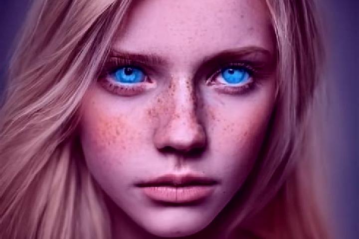 Willow, 24, a dark blonde amber-eyed caucasian companion based in Vadakkankulam. Offering Domination, CIM, A-Level, Deep French Kissing. Available for incall...