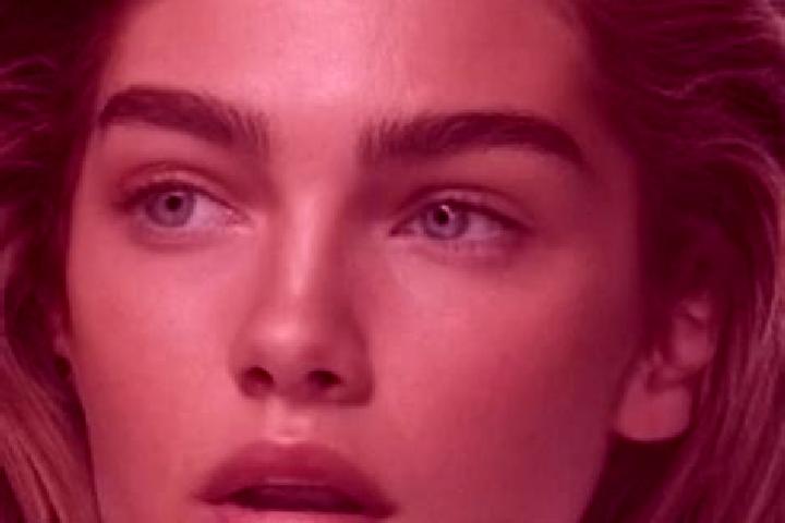 Willow, 24, a dark blonde blue-eyed indian companion based in Effretikon / Watt. Offering Roleplay, Girlfriend Experience, Massage, Prostate Massage. Availab...