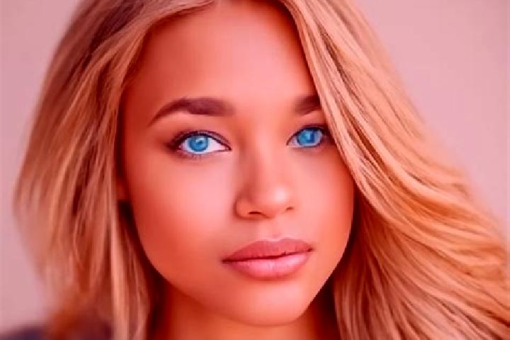 Willow, 24, a dark blonde blue-eyed latina companion based in Iteya. Offering Girlfriend Experience, CIM, Overnight. Available for incall and outcall, day an...