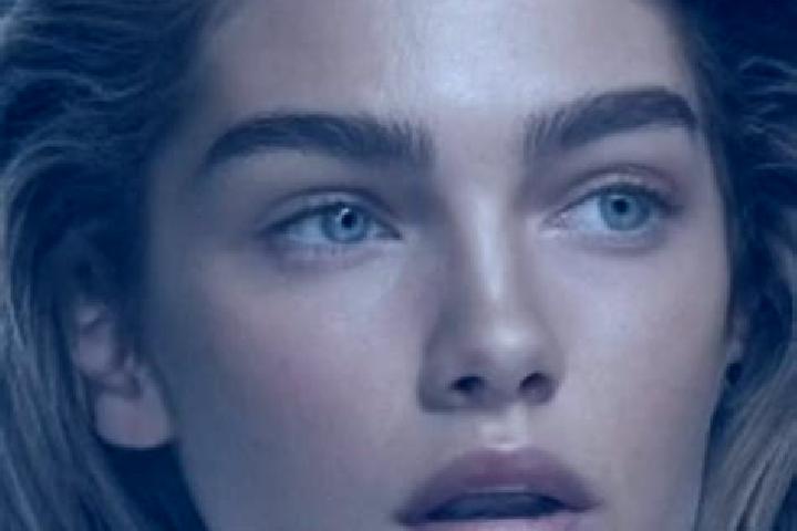 Willow, 24, a dark blonde blue-eyed mediterranean companion based in Koluszki. Offering Party Girl, Roleplay, Massage. Available for incall and outcall, day ...
