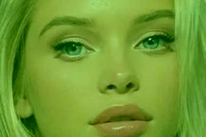 Willow, 24, a dark blonde blue-eyed middle eastern companion based in Phanom Dong Rak. Offering 69, BDSM, CIM, GFE. Available for incall and outcall, overnig...