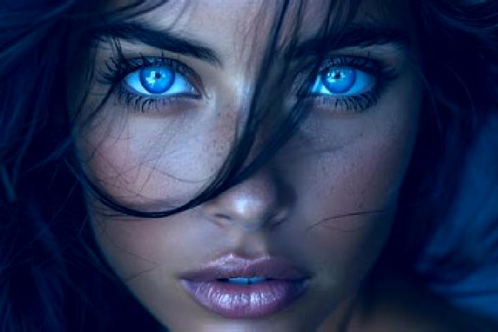 Willow, 24, a dark blonde blue-eyed middle eastern companion based in San Andres Enguaro. Offering Striptease, Domination, Massage, GFE, Prostate Massage. Av...