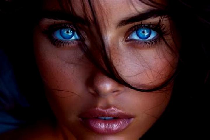 Willow, 24, a dark blonde blue-eyed middle eastern companion based in Zaniemysl. Offering Roleplay, 69, Erotic Massage. Available for incall and outcall, ove...