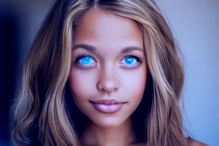 Willow, 24, a dark blonde blue-eyed mixed companion based in Mirriah. Offering Roleplay, A-Level, Girlfriend Experience. Available for incall and outcall, ov...