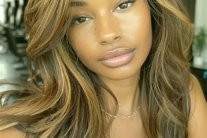 Willow, 24, a dark blonde brown-eyed asian companion based in Haberli. Offering GFE, Overnight, Massage. Available for incall and outcall, overnight bookings...