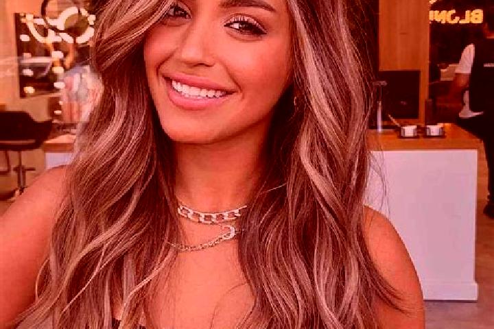 Willow, 24, a dark blonde brown-eyed mediterranean companion based in Pearisburg. Offering Party Girl, Prostate Massage, Striptease, Domination. Available fo...