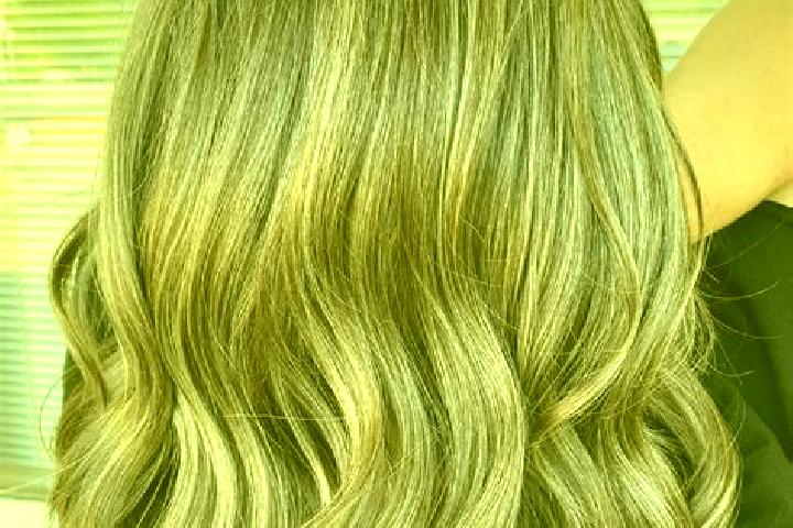 Willow, 24, a dark blonde grey-eyed asian companion based in Quicombo. Offering Striptease, Duos. Available for incall and outcall, day and evening dates.