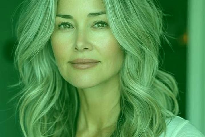 Willow, 24, a dark blonde grey-eyed caribbean companion based in Karangparwa. Offering Girlfriend Experience, A-Level, Massage. Available for incall and outc...
