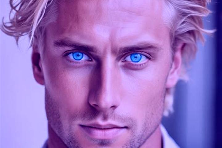 Willow, 24, a dark blonde grey-eyed european companion based in Crnac. Offering 69, Massage, Dinner Date. Available for incall and outcall, day and evening d...