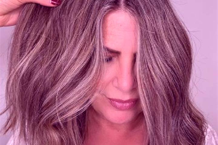 Willow, 24, a dark blonde grey-eyed slavic companion based in Paullina. Offering Erotic Massage, Overnight, 69, Prostate Massage, BDSM. Available for incall ...