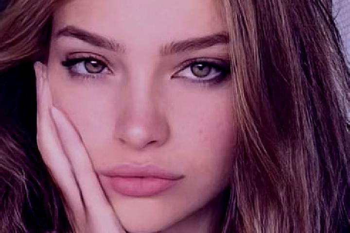 Willow, 24, a dark blonde hazel-eyed asian companion based in Les Andelys. Offering 69, Couples, OWO, Overnight. Available for incall and outcall, day and ev...