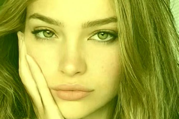 Willow, 24, a dark blonde hazel-eyed caucasian companion based in Alabayir. Offering OWO, Tantra, Overnight. Available for incall and outcall, day and evenin...