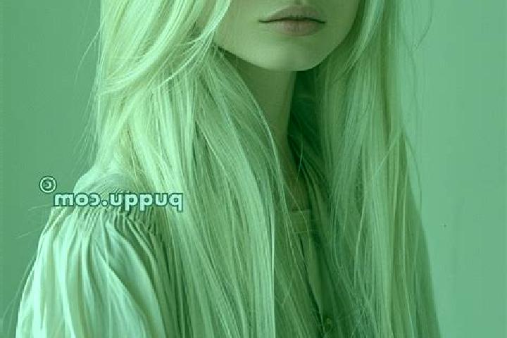 Willow, 24, a platinum blonde blue-eyed asian companion based in Jasim. Offering A-Level, Tantra, OWO. Available for incall and outcall, day and evening dates.