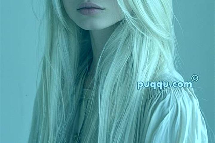 Willow, 24, a platinum blonde blue-eyed ebony companion based in El Contadero de Matamoros. Offering 69, Roleplay, Overnight. Available for incall and outcal...
