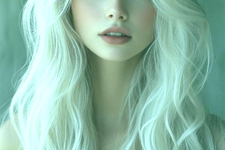 Willow, 24, a platinum blonde brown-eyed mixed companion based in Maple Rapids. Offering OWO, 69, Deep French Kissing. Available for incall and outcall, over...