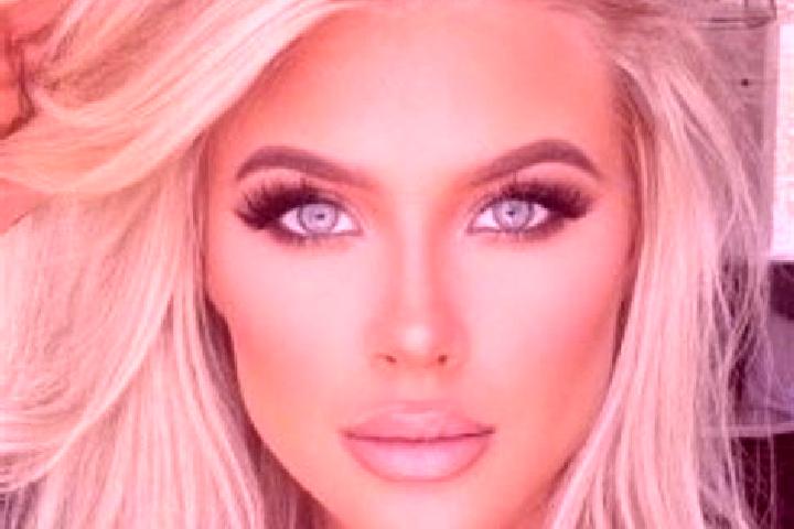 Willow, 24, a platinum blonde dark-eyed caribbean companion based in Newtownstewart. Offering Girlfriend Experience, Roleplay, OWO, A-Level, BDSM. Available ...