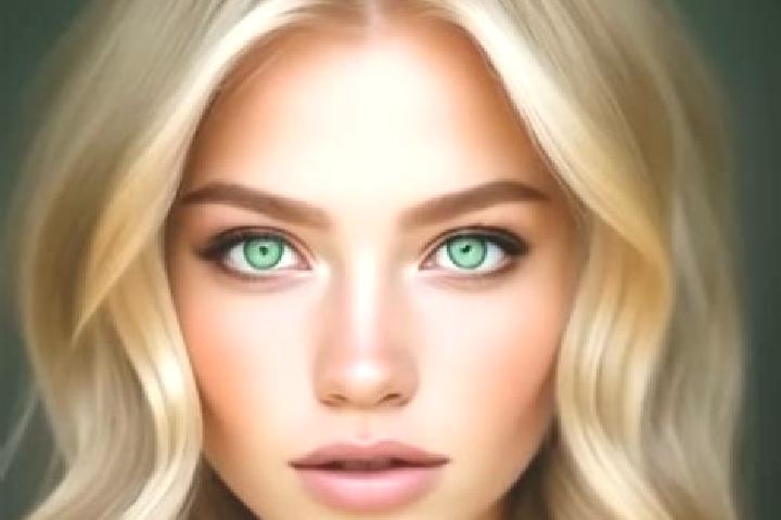 Willow, 24, a platinum blonde green-eyed indian companion based in Durenque. Offering Couples, Erotic Massage, Duos, Party Girl. Available for incall and out...
