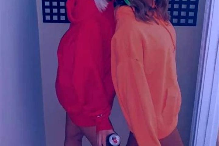 Willow, 24, a red amber-eyed mediterranean companion based in Saa. Offering Tantra, Party Girl, Duos, CIM. Available for incall and outcall, day and evening ...
